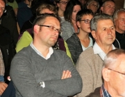 griesspitzkreuz_50_jahre_084