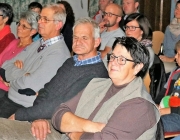 50 Jahre Griesspitzkreuz