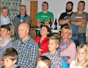 griesspitzkreuz_50_jahre_088
