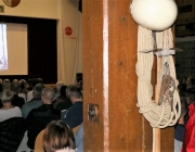 griesspitzkreuz_50_jahre_090