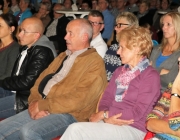 50 Jahre Griesspitzkreuz
