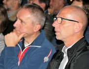 50 Jahre Griesspitzkreuz