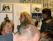 griesspitzkreuz_50_jahre_116