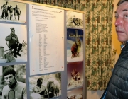 griesspitzkreuz_50_jahre_117