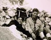 griesspitzkreuz_50_jahre_123