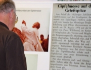 griesspitzkreuz_50_jahre_129