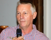 50 Jahre Griesspitzkreuz