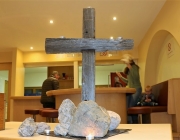 griesspitzkreuz_50_jahre_146