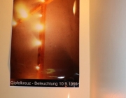 griesspitzkreuz_50_jahre_147