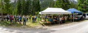 DSC02094-Pano