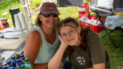 DSC02105