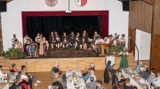 60-Jahre-Mieminger-Saenger-07883