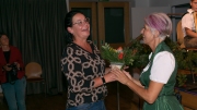 60-Jahre-Mieminger-Saenger-07909
