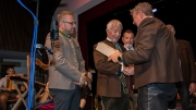 60-Jahre-Mieminger-Saenger-07912