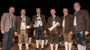 60-Jahre-Mieminger-Saenger-07913