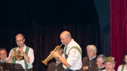 60-Jahre-Mieminger-Saenger-07930