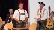 60-Jahre-Mieminger-Saenger-07946