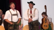 60-Jahre-Mieminger-Saenger-07947