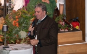 60-Jahre-Mieminger-Saenger-07950