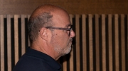 60-Jahre-Mieminger-Saenger-07958