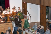 60-Jahre-Mieminger-Saenger-07963