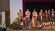60-Jahre-Mieminger-Saenger-07965