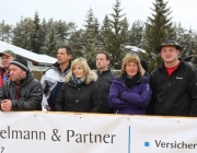 Jubiläumsausstellung – „70 Jahre Schafzuchtverein Barwies“