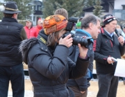 Jubiläumsausstellung – „70 Jahre Schafzuchtverein Barwies“