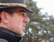 Jubiläumsausstellung – „70 Jahre Schafzuchtverein Barwies“