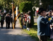 70erFest_2018_Tag-2028