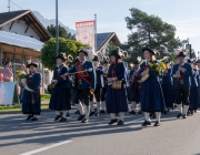 70erFest_2018_Tag-2084