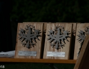 70erFest_2018_Tag_2-150