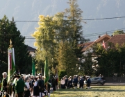 70erFest_2018_Tag_2-16