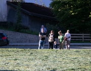 70erFest_2018_Tag_2-54