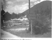 Barwies_1