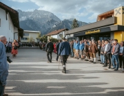 950jahre_mieming-12