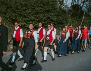 950jahre_mieming-34