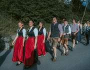 950jahre_mieming-35