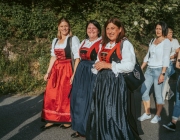 950jahre_mieming-36