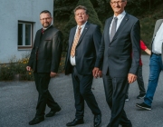 950jahre_mieming-38