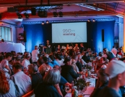 950jahre_mieming-59