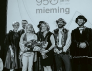 950jahre_mieming-67