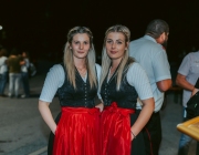 950jahre_mieming-84