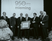 950jahre_mieming-85