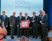 950jahre_mieming-86