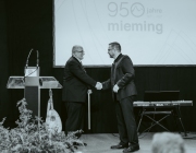 950jahre_mieming-92