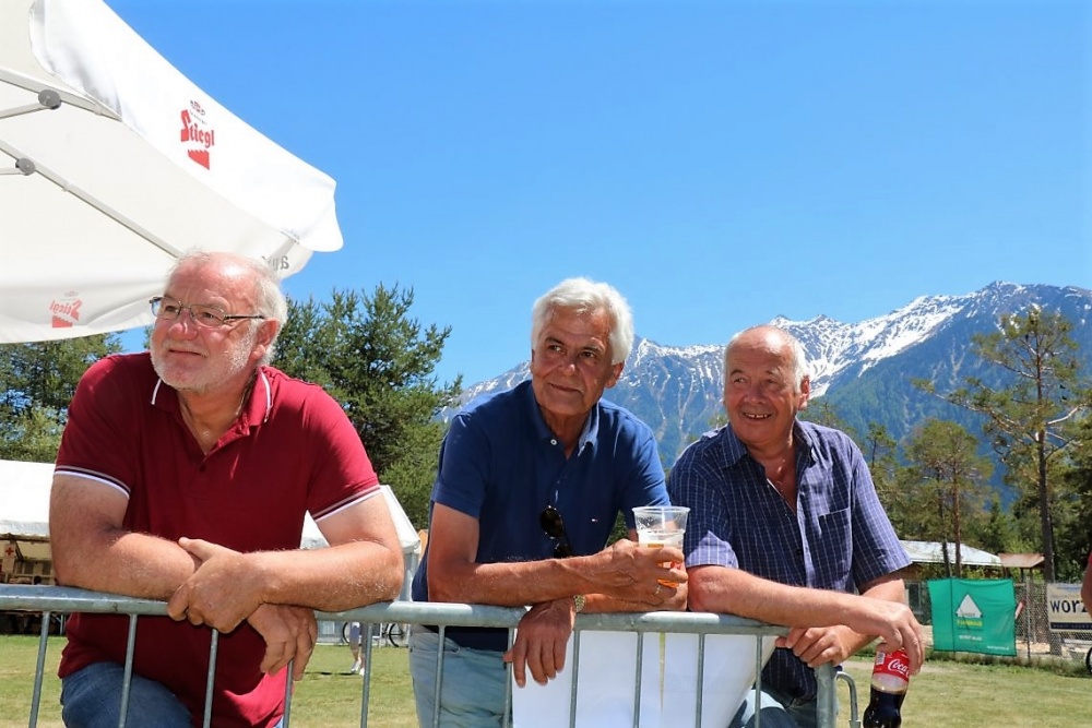 feuerwehr_jugilaeum_01_samstag_007