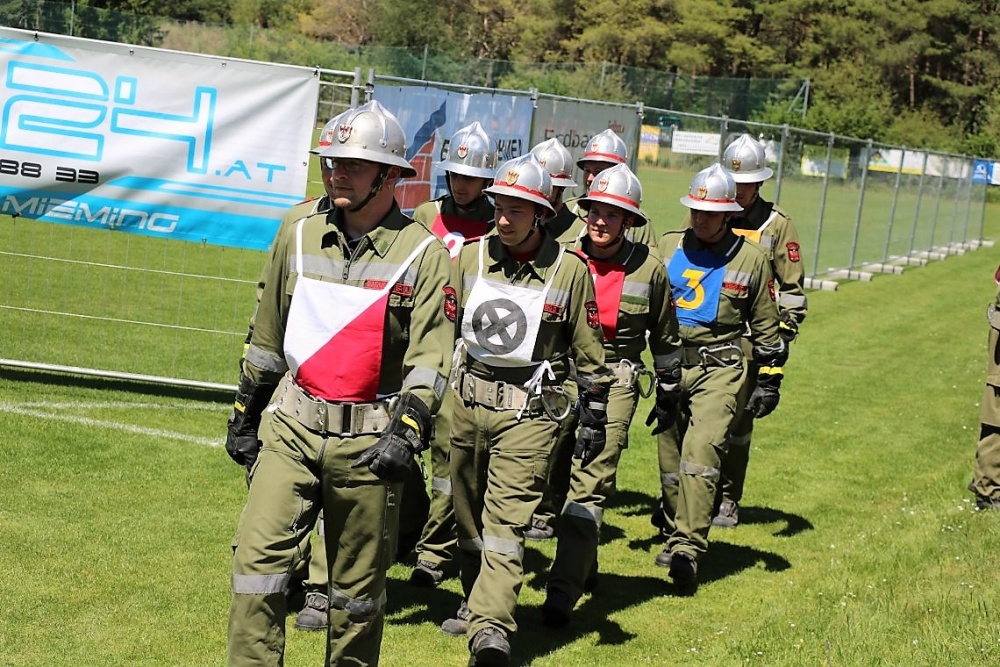feuerwehr_jugilaeum_01_samstag_012