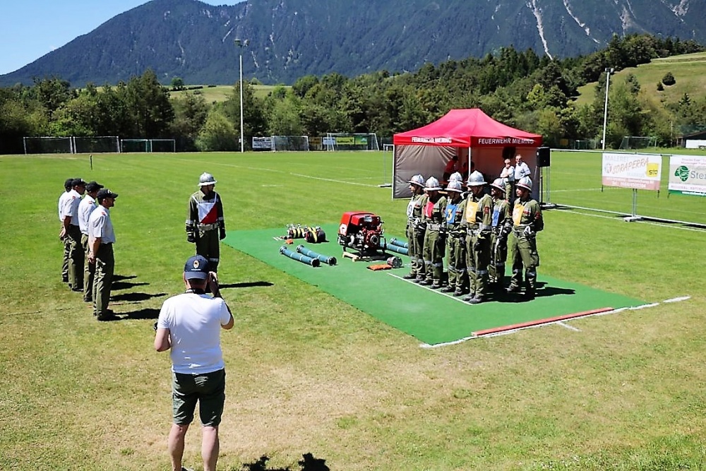 feuerwehr_jugilaeum_01_samstag_033