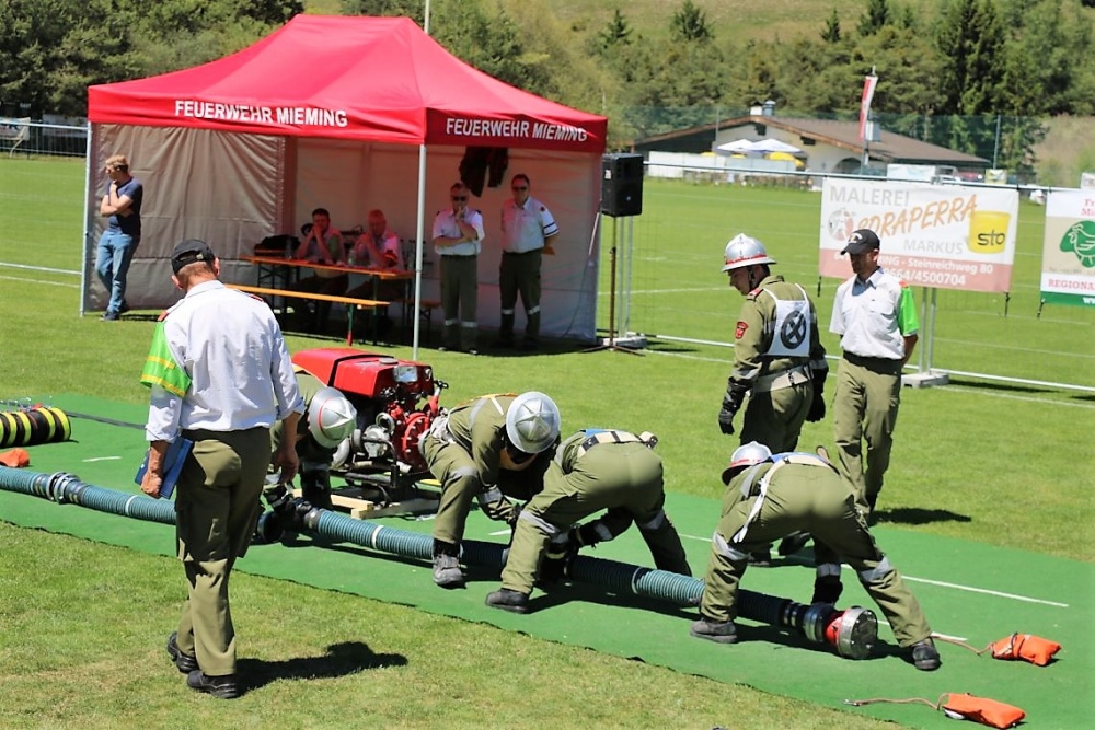 feuerwehr_jugilaeum_01_samstag_042